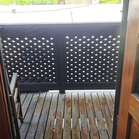 Cosy 2 Bedroom Unit With Pool,Wifi Suva Dış mekan fotoğraf