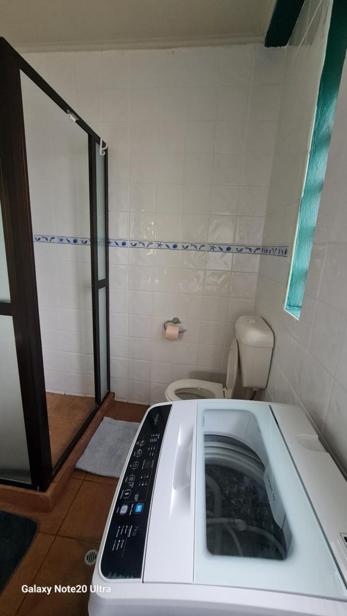 Cosy 2 Bedroom Unit With Pool,Wifi Suva Dış mekan fotoğraf